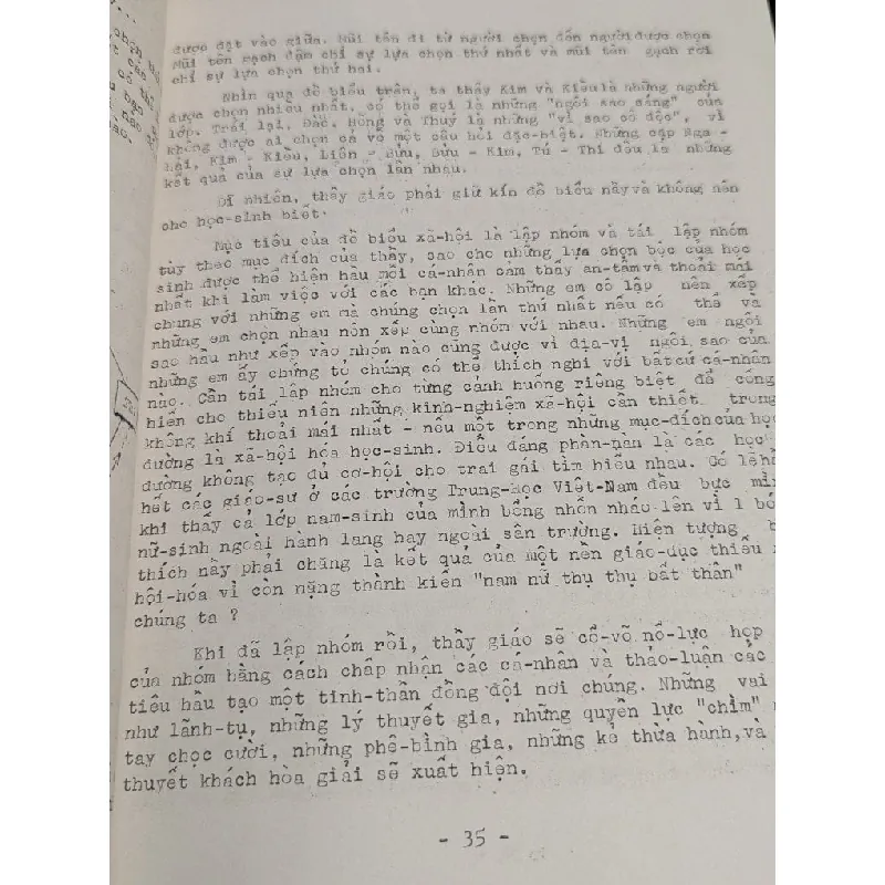 Tạp chí duyên hải - nội san sinh viên sư phạm 727105