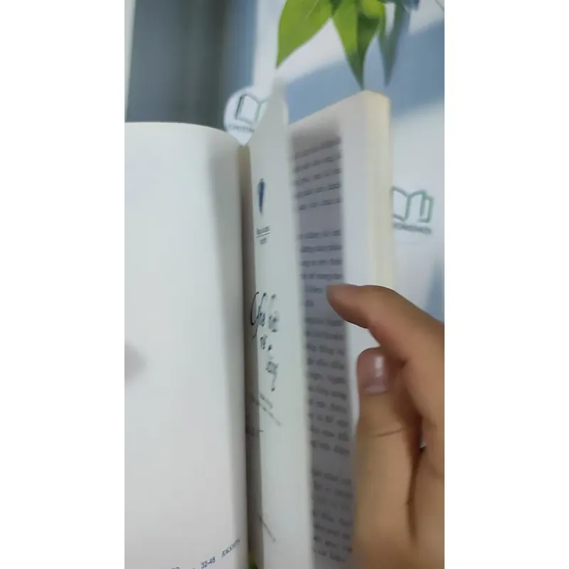 Ghe hát về làng 798508