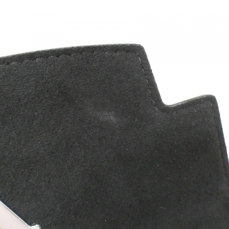 Túi Louis Vuitton Lockme Ever MINI M20997 616704