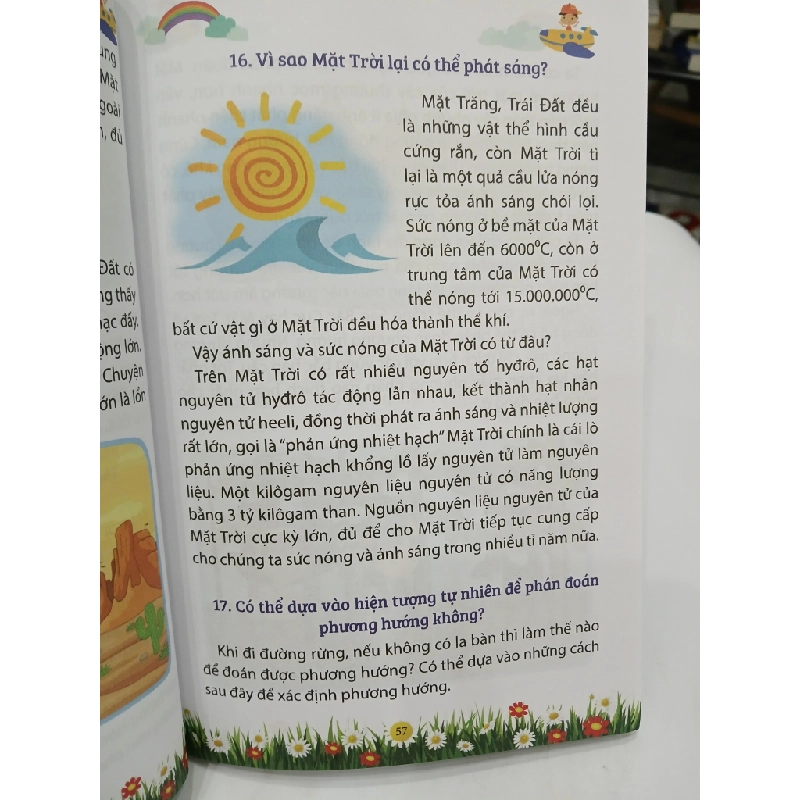 Sổ Tay Khăn Quàng Đỏ 549652