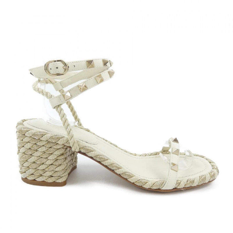 Giày sandal VALENTINO GARAVANI 660039