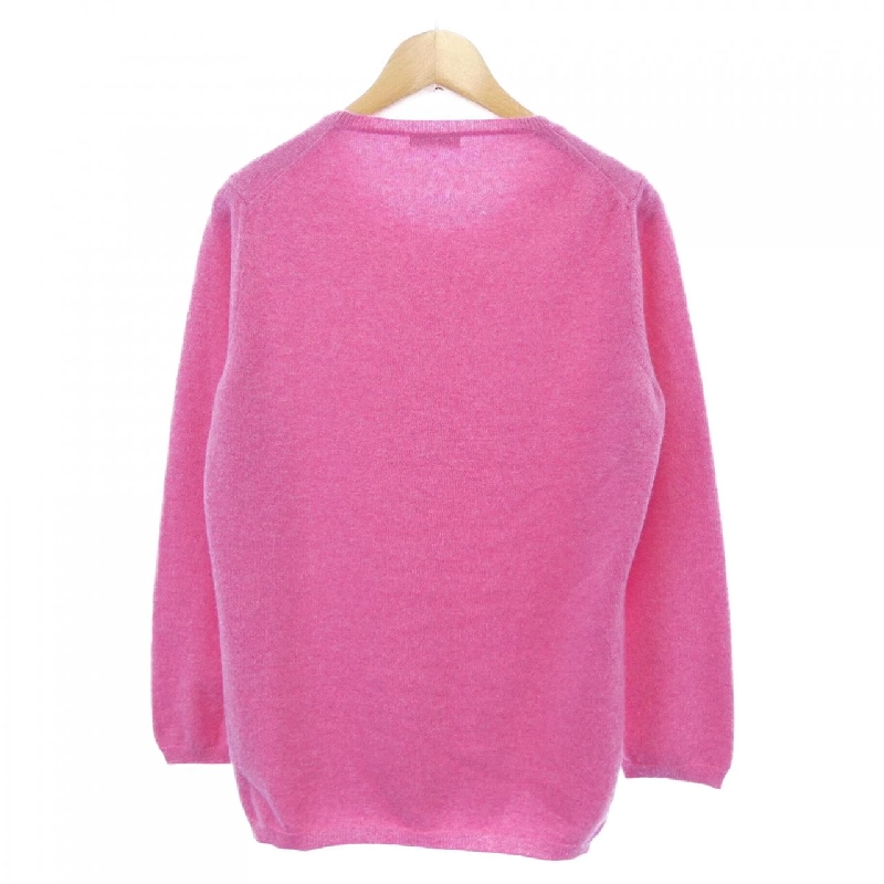 MALO ニット - Hàng hiệu Authentic 810559