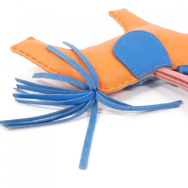 Charm túi Rodeo MM 071997CA - Hàng hiệu Authentic 773357