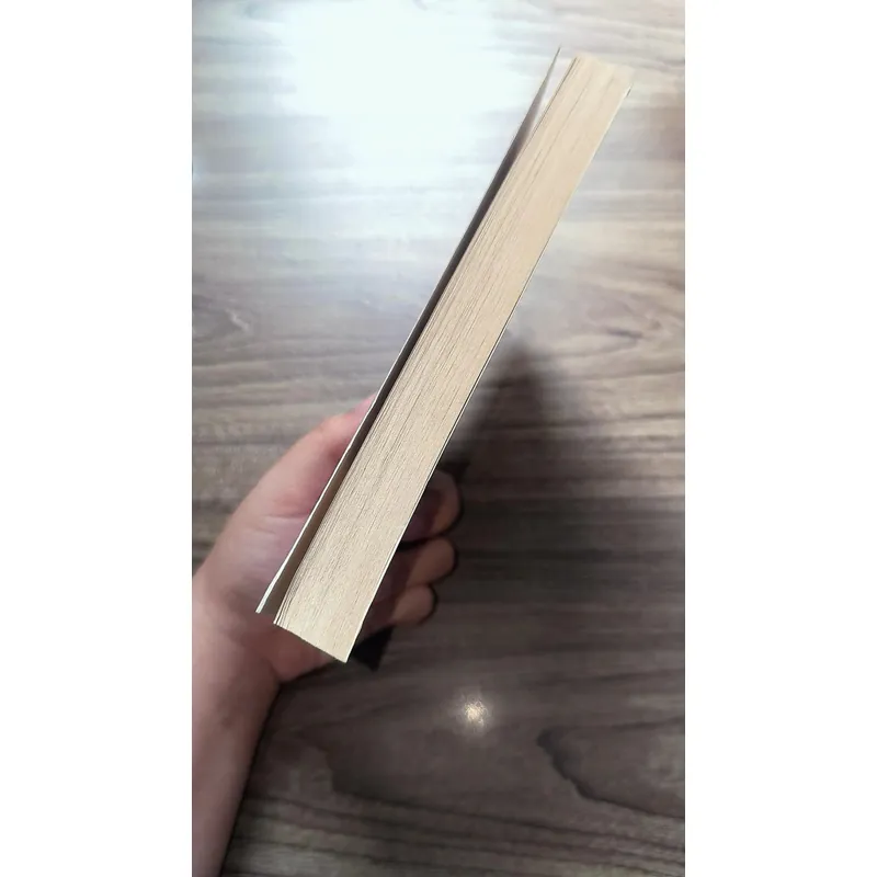 The Boys From Brazil: Introduction by Chelsea Cain
Sách của Ira Levin 723175