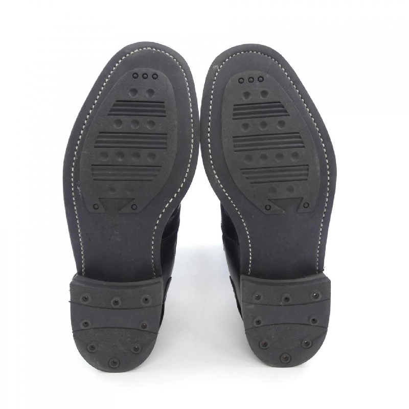 Giày boot LEWIS LEATHERS - Hàng hiệu Authentic 903670