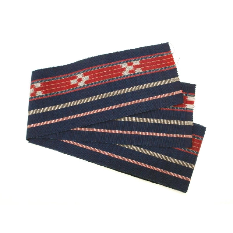 Dải nửa - Hàng hiệu Authentic 873944