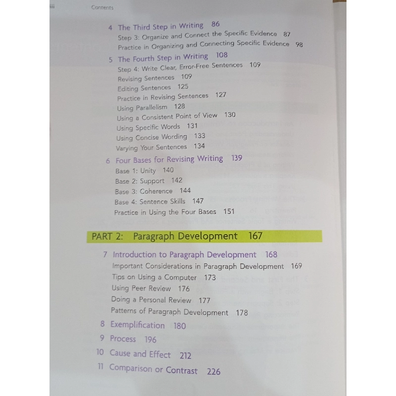 English Skill - John Langan 1024652