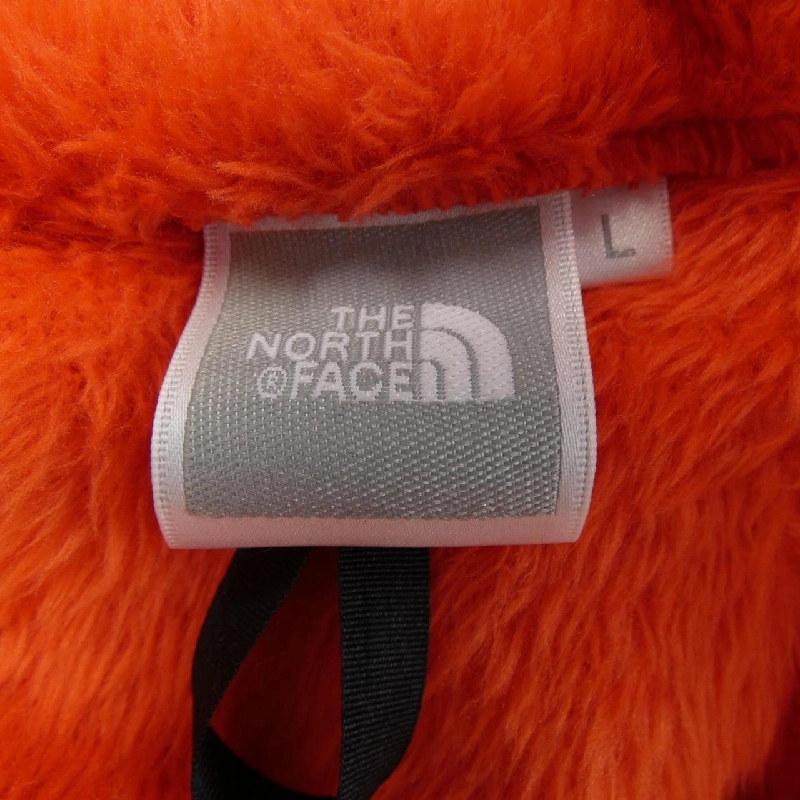 【Mã giảm giá】The North Face Áo khoác 642941