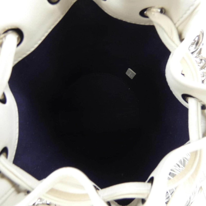 【Khuyến mãi】Túi J&M DAVIDSON 659008