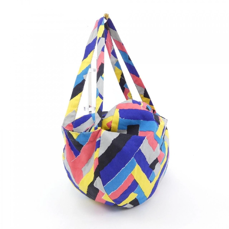 【Mã giảm giá】mina perhonen BAG 661757