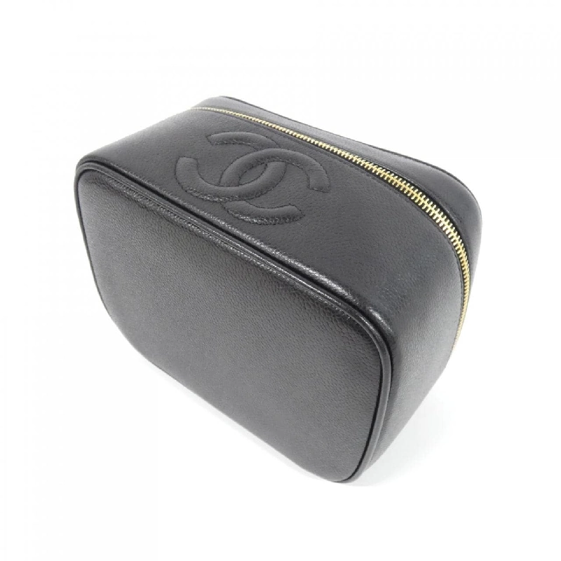 Chanel 1997 Túi - Hàng hiệu Chính hãng 804151