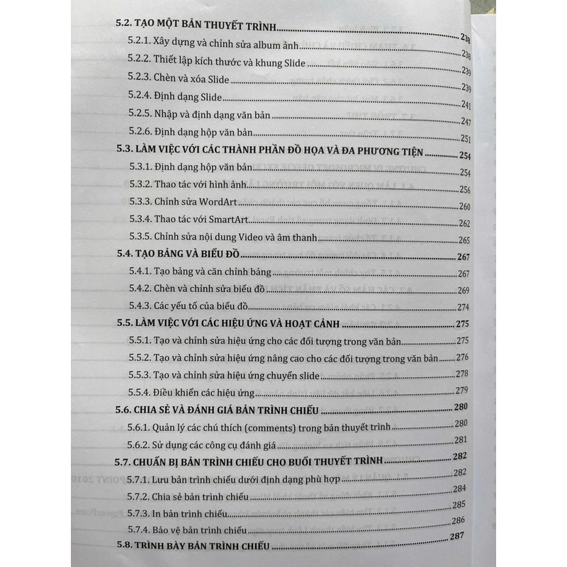 TIN HỌC ĐẠI CƯƠNG 498227