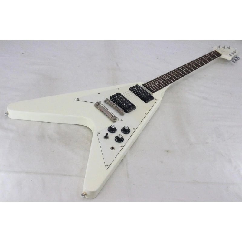 ＧＲＥＣＯ ＦＶ－６００ - Hàng hiệu Authentic 879042