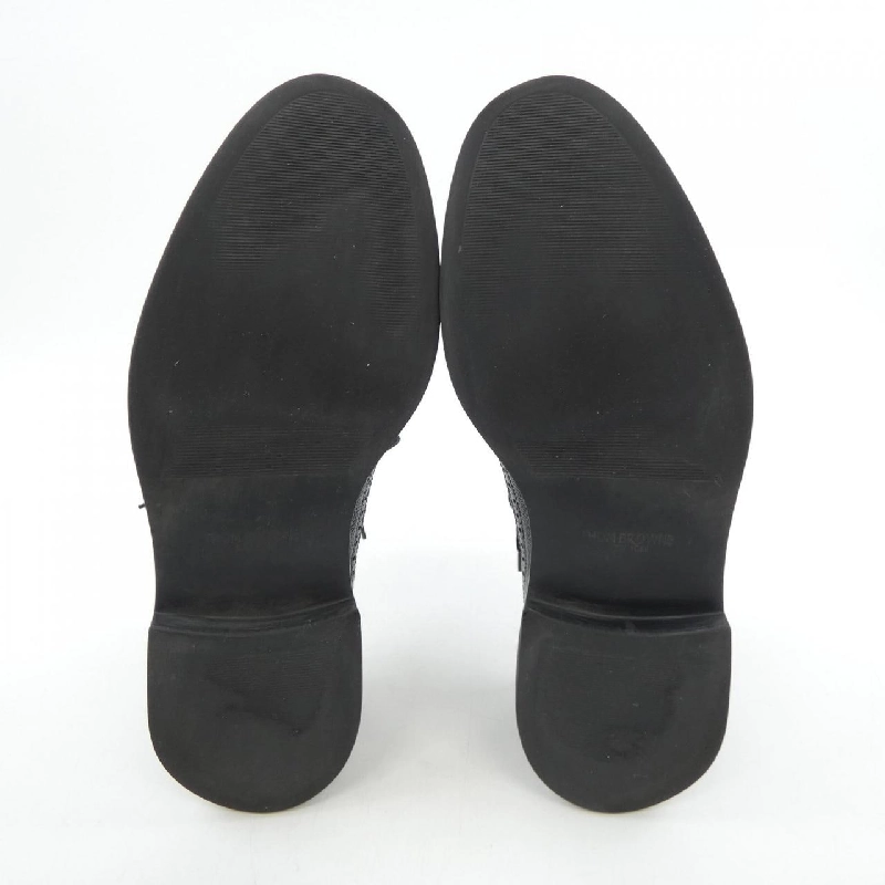 Giày THOM BROWNE MFD002H-00198 - Hàng hiệu Authentic 902085