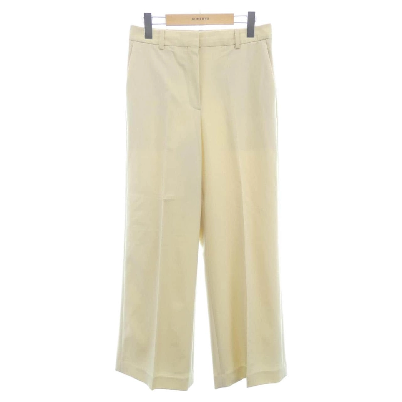 Quần theory 650749