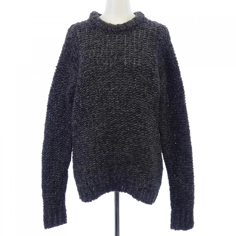 ISABEL MARANT ニット - Hàng hiệu Authentic 809681