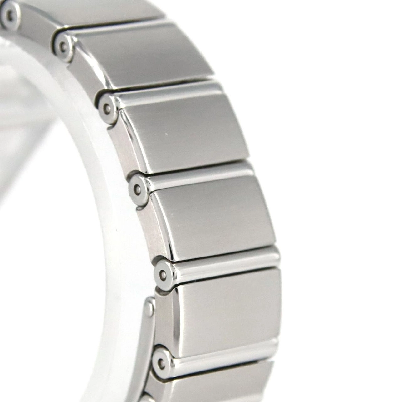 Đồng hồ Omega Constellation Manhattan Brush 131.10.25.60.02.001 SS Quartz - Hàng hiệu Chính hãng 876164