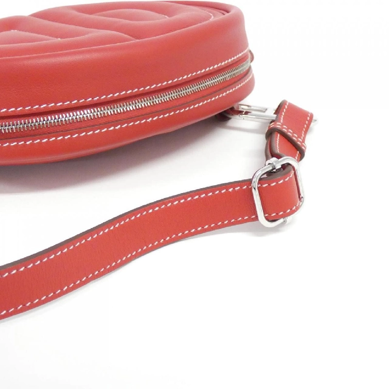 Túi xách vai Hermès In The Loop Verso 079223CK - Hàng hiệu Chính hãng 769055