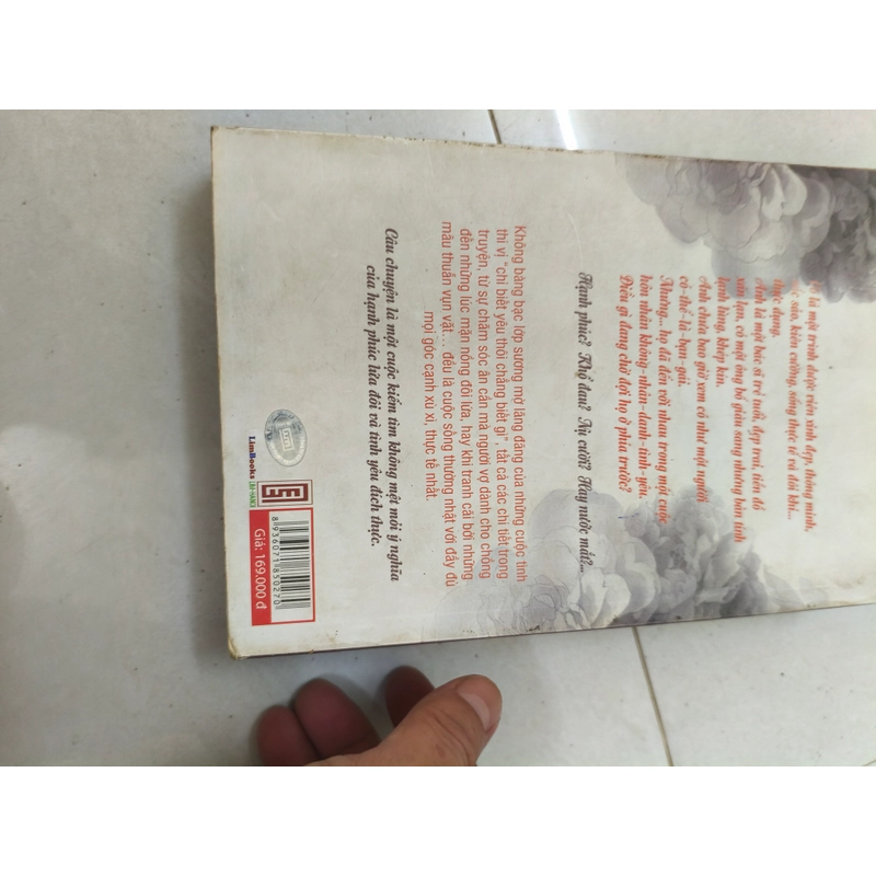 Đừng nhân danh tình yêu  409210