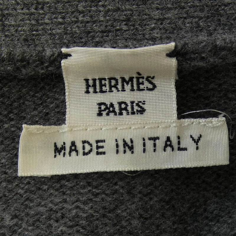 Áo khoác HERMES - Hàng hiệu Chính hãng 812542