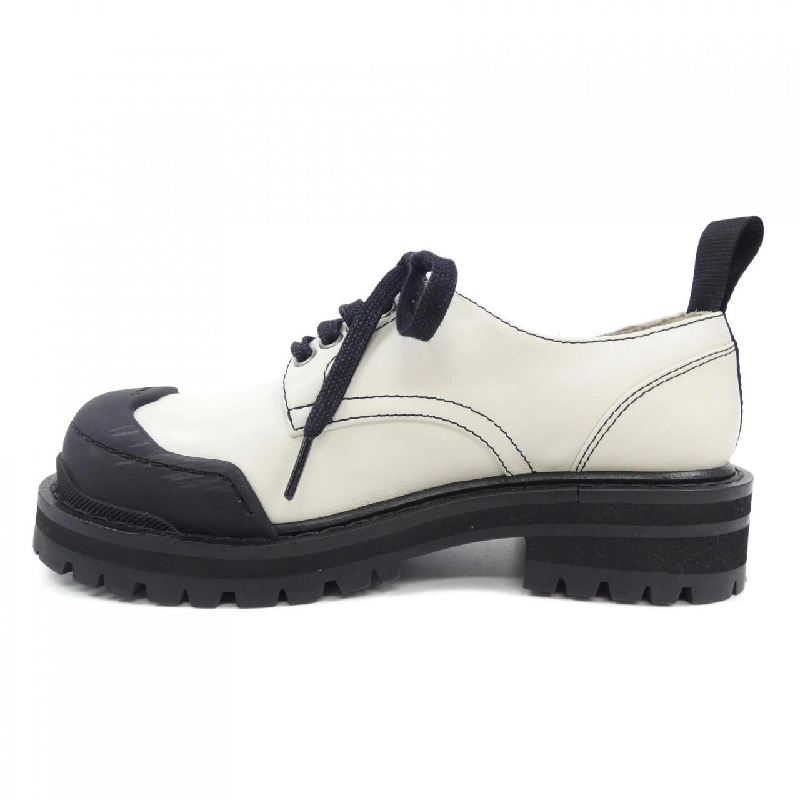 【Khuyến mãi】Giày MARNI 662413