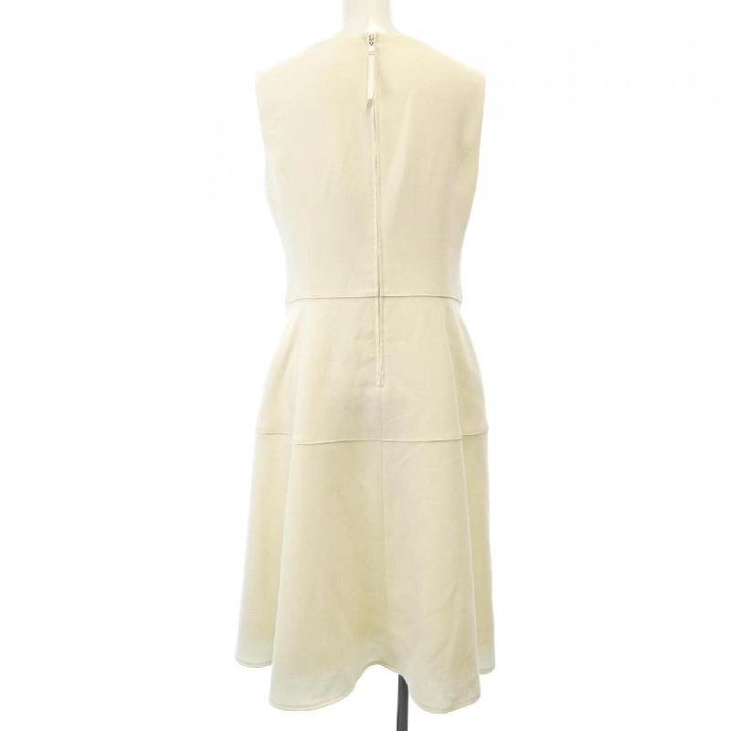 Foxy FOXEY Đầm - Hàng hiệu Authentic 818910