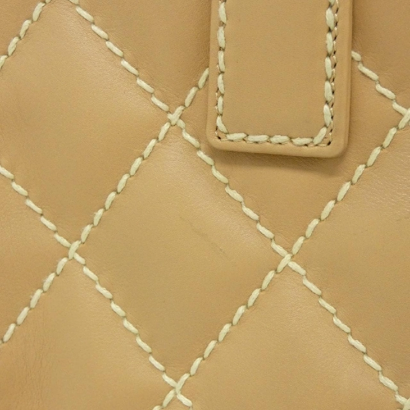 Túi xách Chanel Wild Stitch Line 20667 - Hàng hiệu Authentic 769323