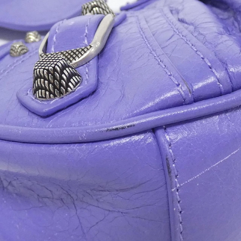 Balenciaga Le Cagole 671309 1VG9Y Túi đeo vai - Hàng hiệu Chính hãng 612676