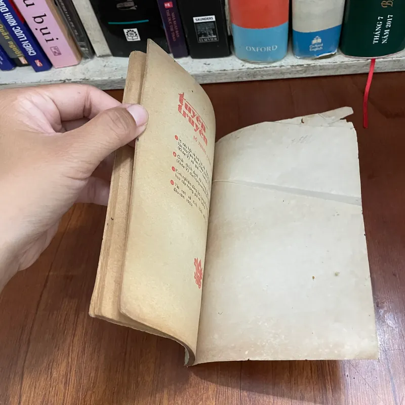 II Sách Xưa: Tuyên Truyền - Tạp Chí Của Ban Tuyên Huấn Trung Ương Đảng CSVN - 1985 562171