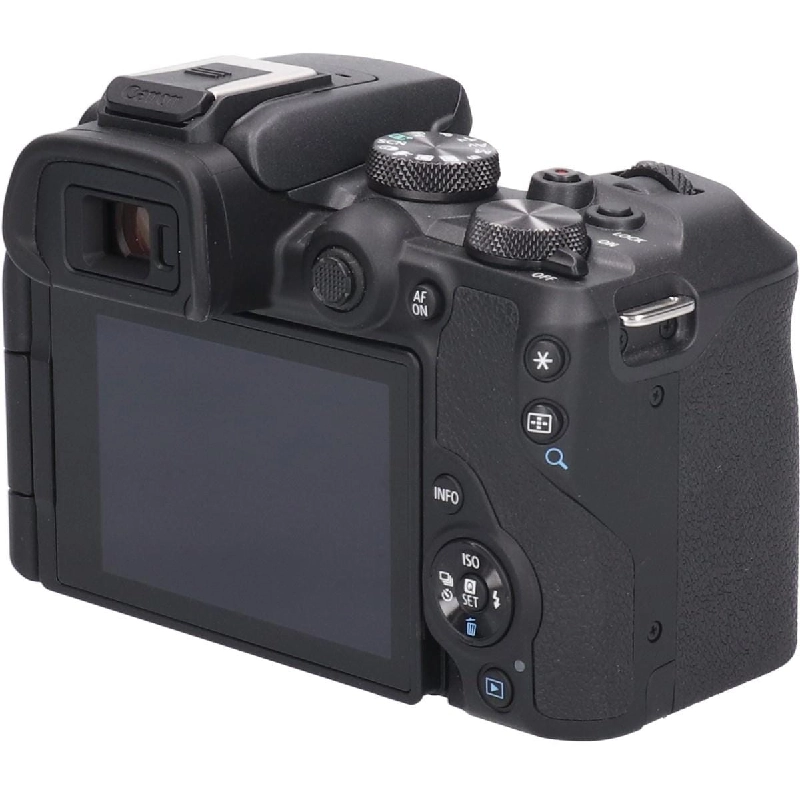 ＥＯＳ Ｒ１０ - Hàng hiệu Authentic 885403