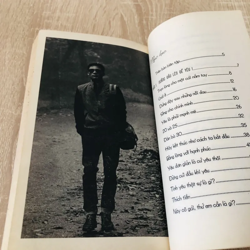 EM ĐỘC THÂN EM KIÊU HÃNH 999351