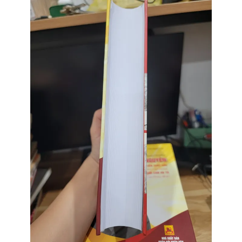 Trung tướng Đồng Sỹ Nguyên  699389