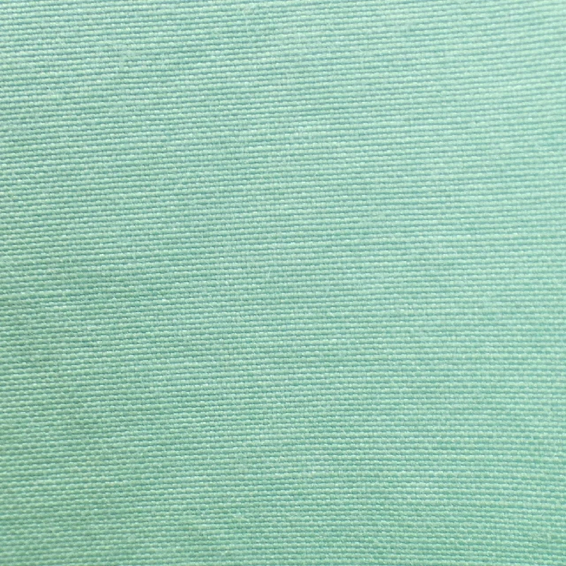 【Mã giảm giá】Yori yori áo 643070