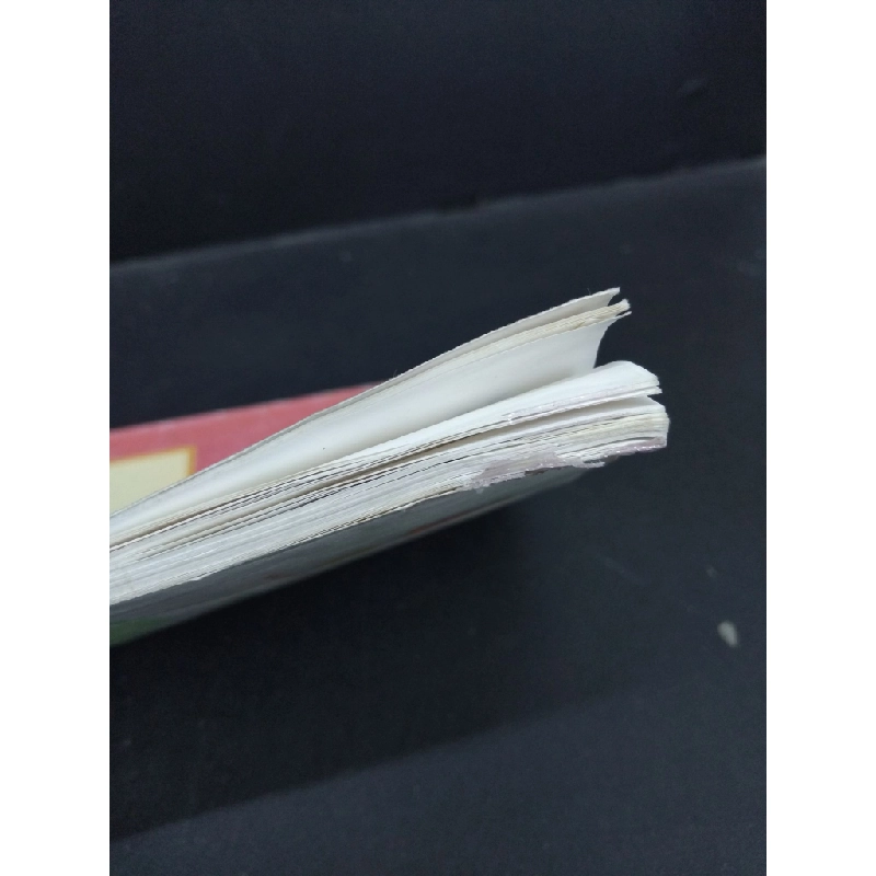 Lịch sử 11 mới 70% nhăn bìa ố 2019 HCM0612 Phan Ngọc Liên GIÁO KHOA 356581
