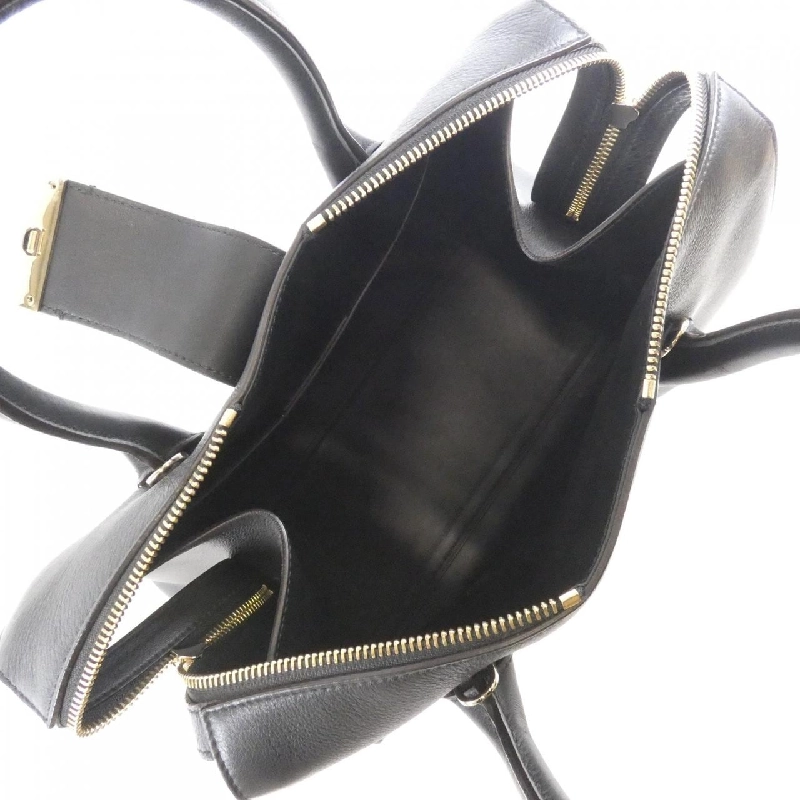 Túi Salvatore Ferragamo 21 H141 617002