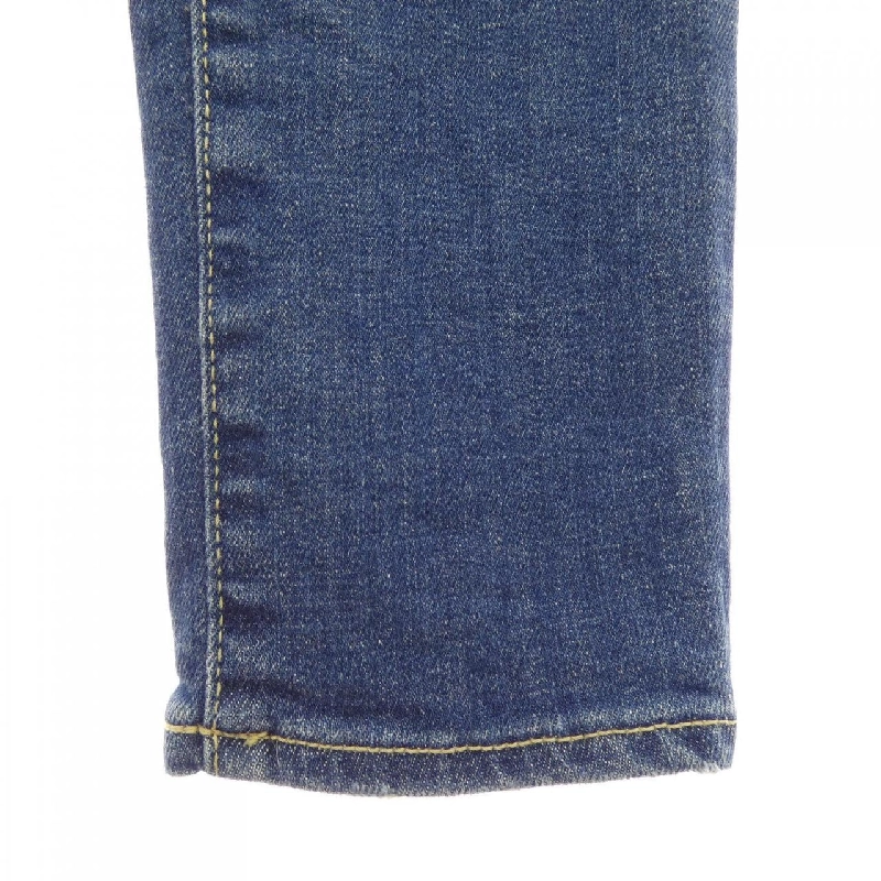 HYSTERIC GLAMOUR 0161AP13 Jeans - Hàng hiệu Authentic 809919