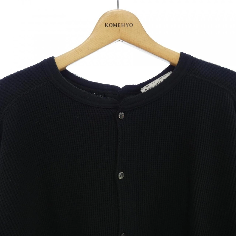 Americana AMERICANA đầm 646506