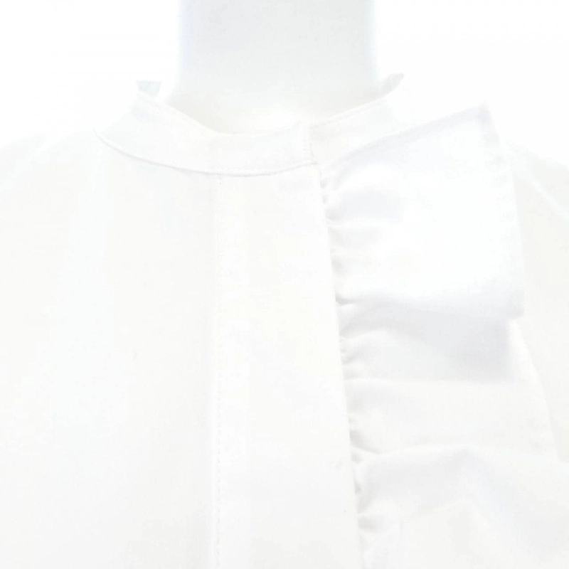 Áo sơ mi YOKO CHAN - Hàng hiệu Authentic 775389