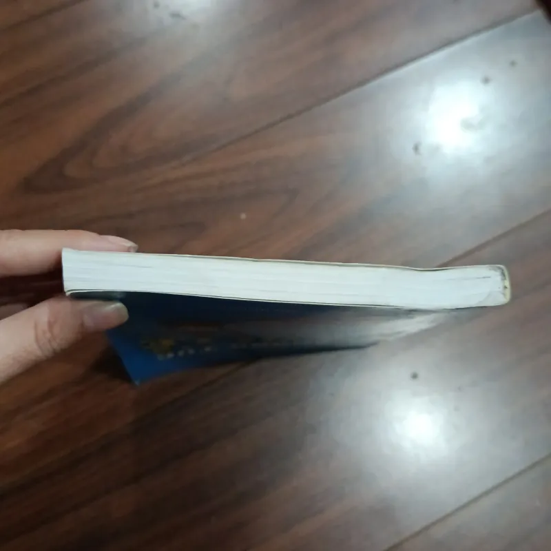 Một số phong tục nghĩ lễ dân gian truyền thống Việt Nam 757451