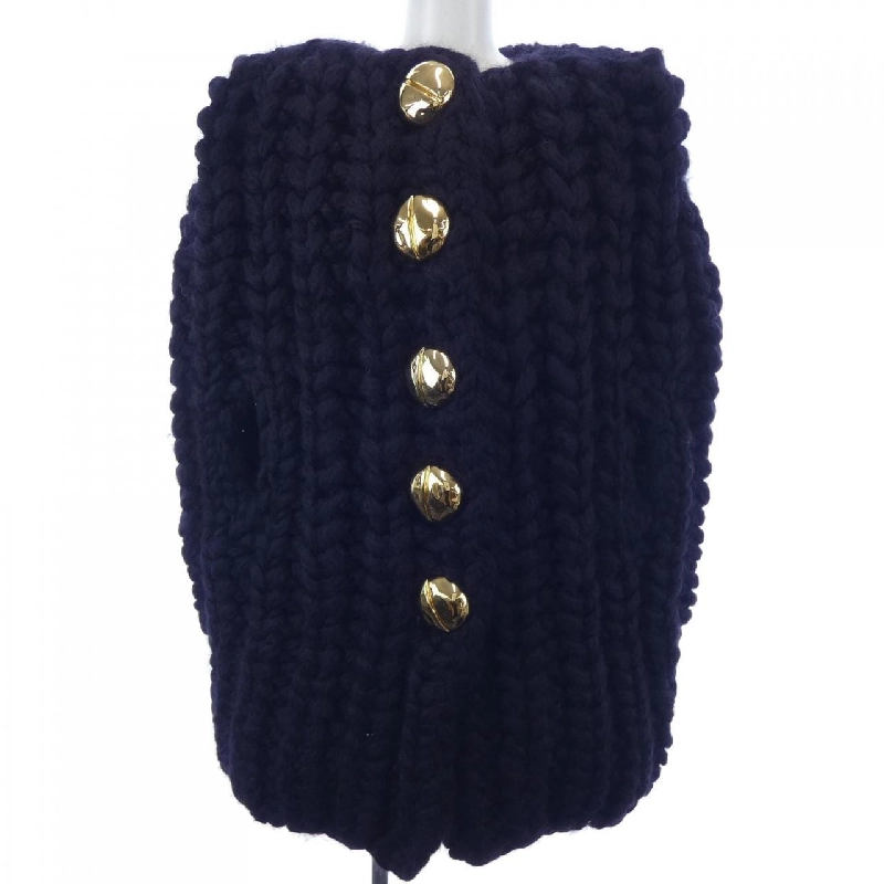 Poncho LOEWE S540Y17KBD 632538