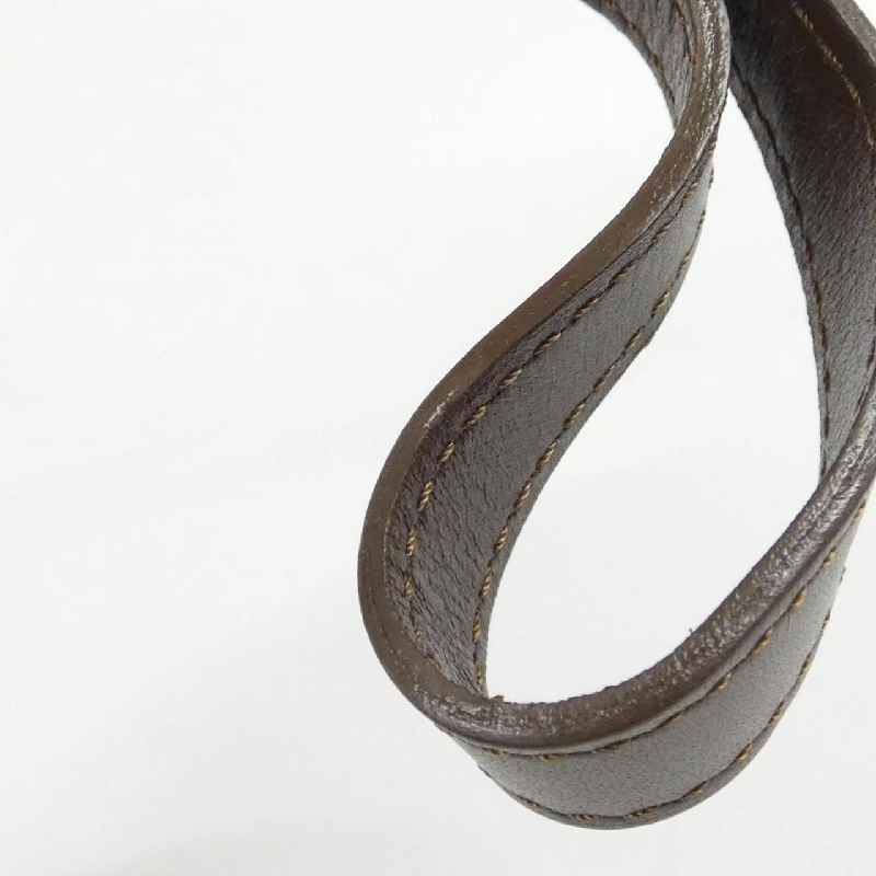 Chanel Travel Line 17682 Túi - Hàng hiệu Authentic 771981