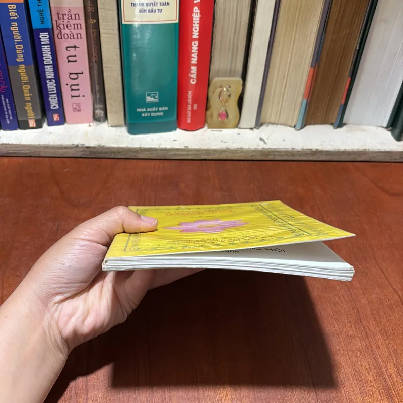 II Sách Phật Giáo: Hoà Thượng Tịnh Không Khai Thị (Quyển 1) - Tịnh Tông Học Hội - 2006 791090
