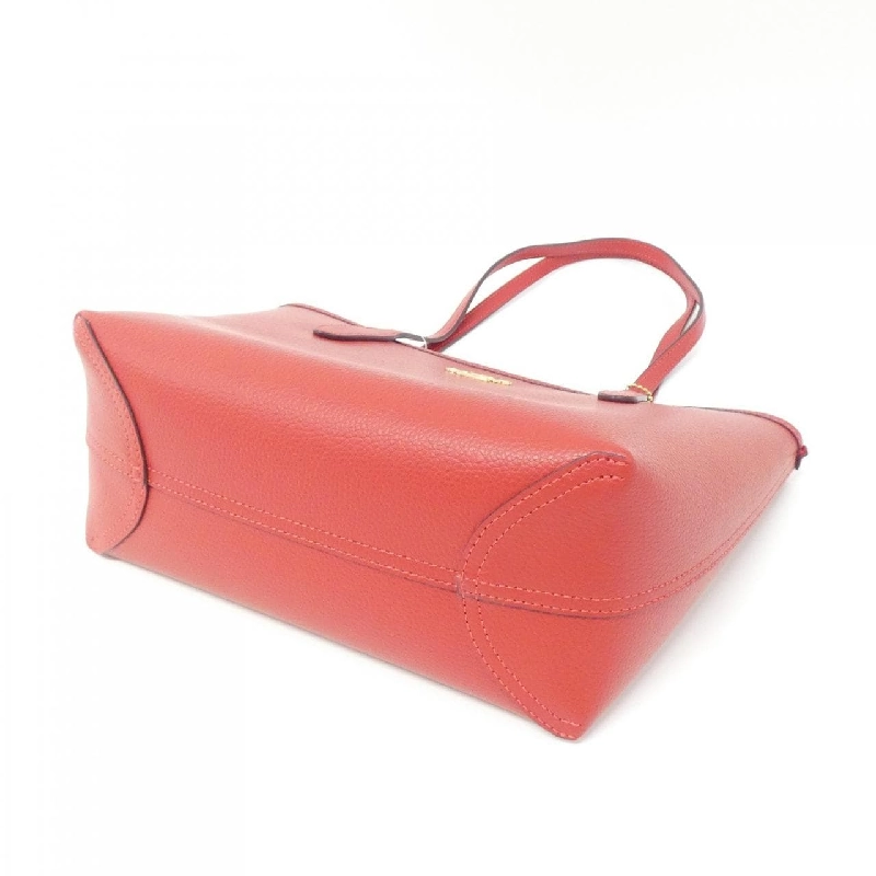 【Sản phẩm mới】Túi Coach CT859 617088