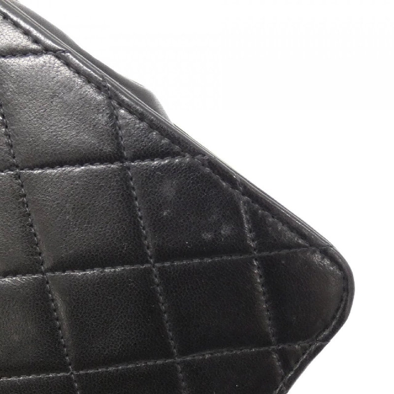 【Vintage】Túi xách chéo Chanel 03569 612999