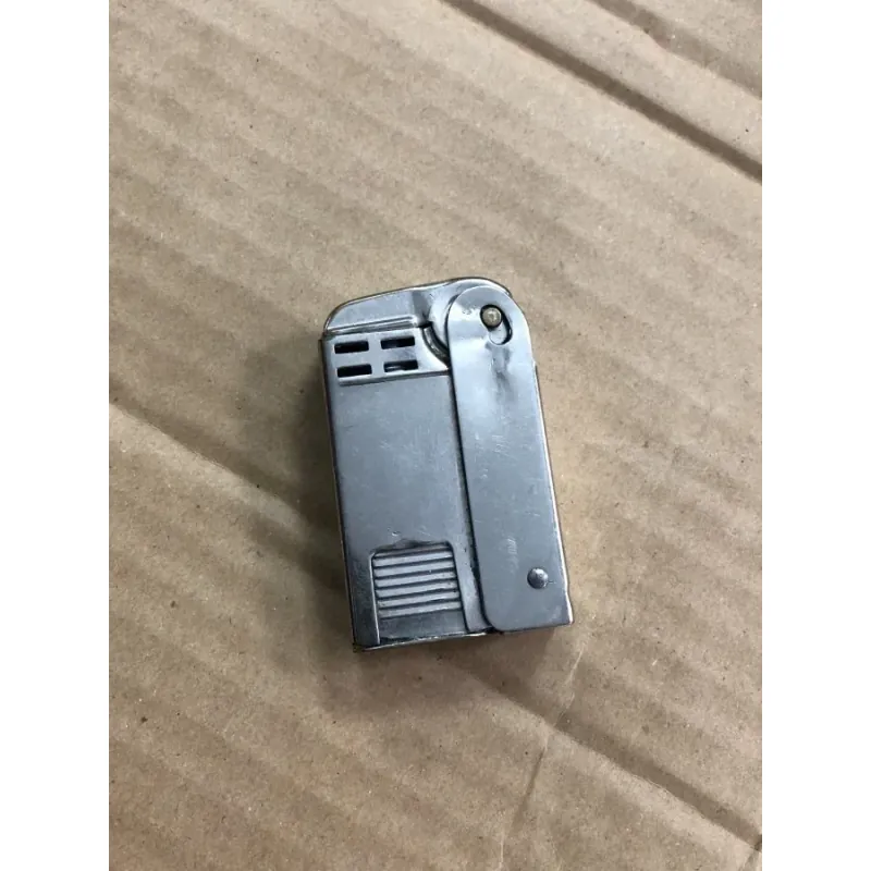 bật lửa xăng đá USA 934055