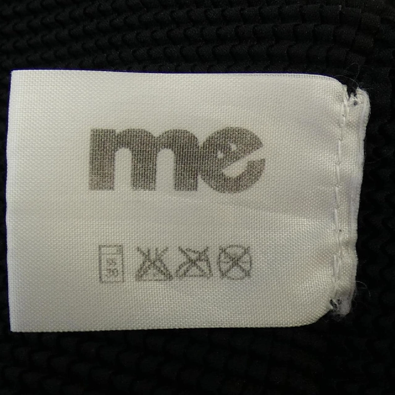 ISSEY MIYAKE me ISSEY MIYAKE MI51FJ321 Áo 628673