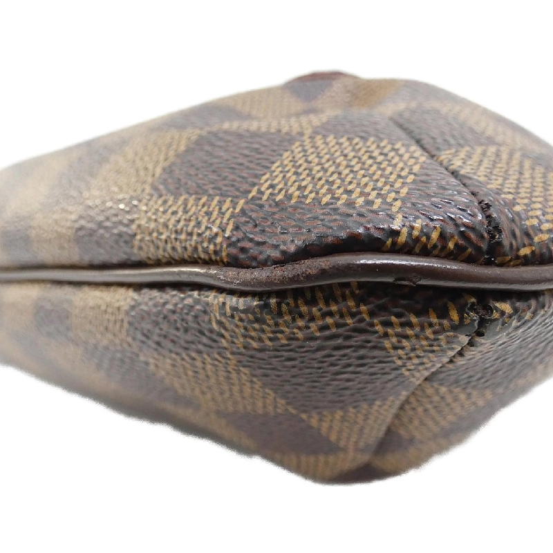 Túi xách vai Louis Vuitton Damier Musette N51302 612589