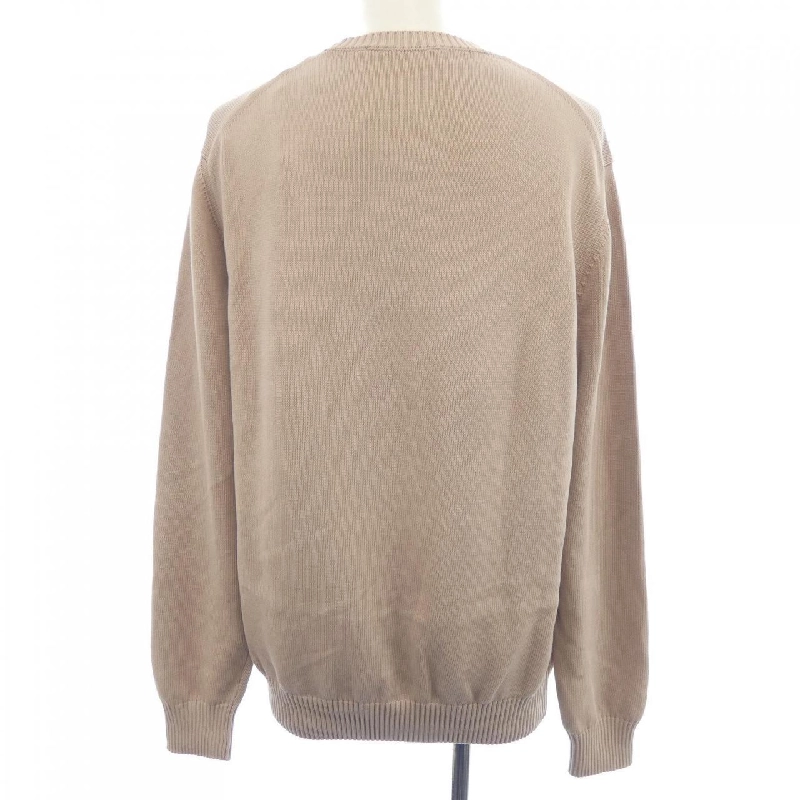 LORENZONI ニット - Hàng hiệu Authentic 886054