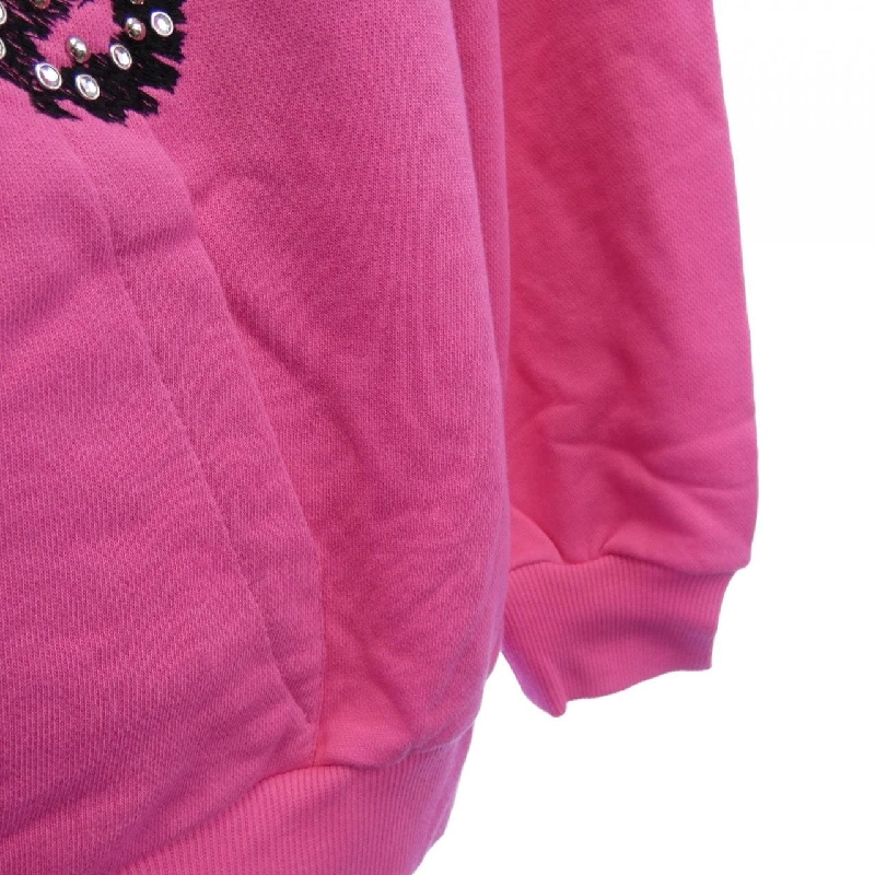 Áo khoác CELINE - Hàng hiệu Chính hãng 902005