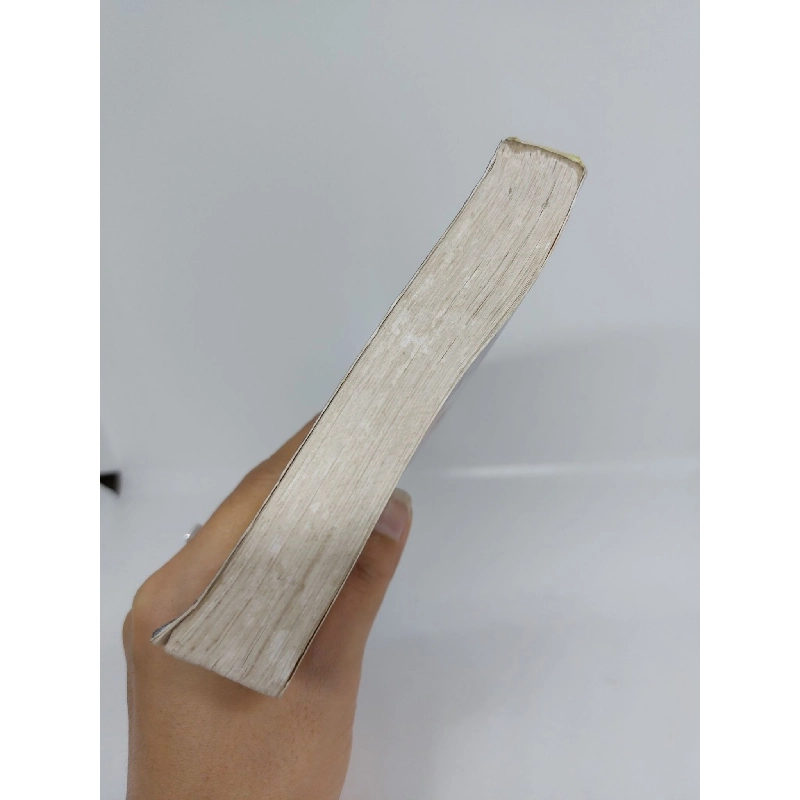 Trong cung nhà Hán Triệu Phi Yến mới 80% 1999 HCM.ANTQ1409 911964